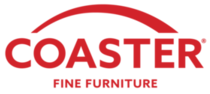 Coaster Fine Furniture logo