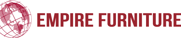 Empire Furniture logo