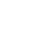 Global Furniture USA logo